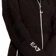 Куртка EA7 EMPORIO ARMANI BOMBER JACKET thumbnav 4