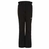 Брюки EA7 EMPORIO ARMANI TROUSER thumbnav 1