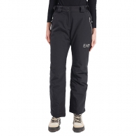 Брюки EA7 EMPORIO ARMANI TROUSER thumbnav 2
