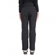 Брюки EA7 EMPORIO ARMANI TROUSER thumbnav 3