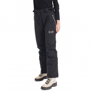 Брюки EA7 EMPORIO ARMANI TROUSER thumbnav 4