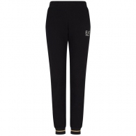 Брюки EA7 EMPORIO ARMANI PANTALONI thumbnav 1