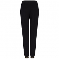 Брюки EA7 EMPORIO ARMANI PANTALONI thumbnav 2