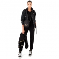 Брюки EA7 EMPORIO ARMANI PANTALONI thumbnav 3