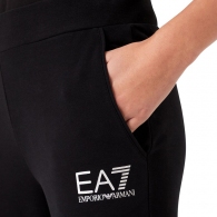 Брюки EA7 EMPORIO ARMANI PANTALONI thumbnav 5