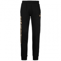 Брюки EA7 EMPORIO ARMANI PANTALONI thumbnav 1