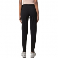 Брюки EA7 EMPORIO ARMANI PANTALONI thumbnav 3