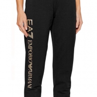 Брюки EA7 EMPORIO ARMANI PANTALONI thumbnav 4