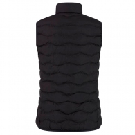 Vesta EA7 EMPORIO ARMANI BOMBER JACKET thumbnav 4