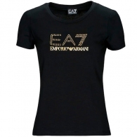 Tricou EA7 EMPORIO ARMANI T-SHIRT thumbnav