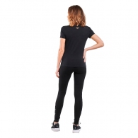 Tricou EA7 EMPORIO ARMANI TRAIN EVOLUTION W TEE SS thumbnav 3