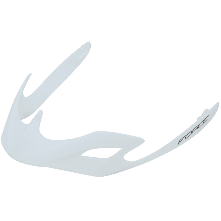 Casca de bicicleta Force ROAD PRO Negru 902600 photo 1