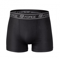 Трусы мужские боксер Force BOXER thumbnav