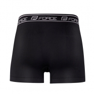 Boxeri Force BOXER thumbnav 2