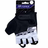 Manusi pentru bicicleta Force Sport thumbnav 2