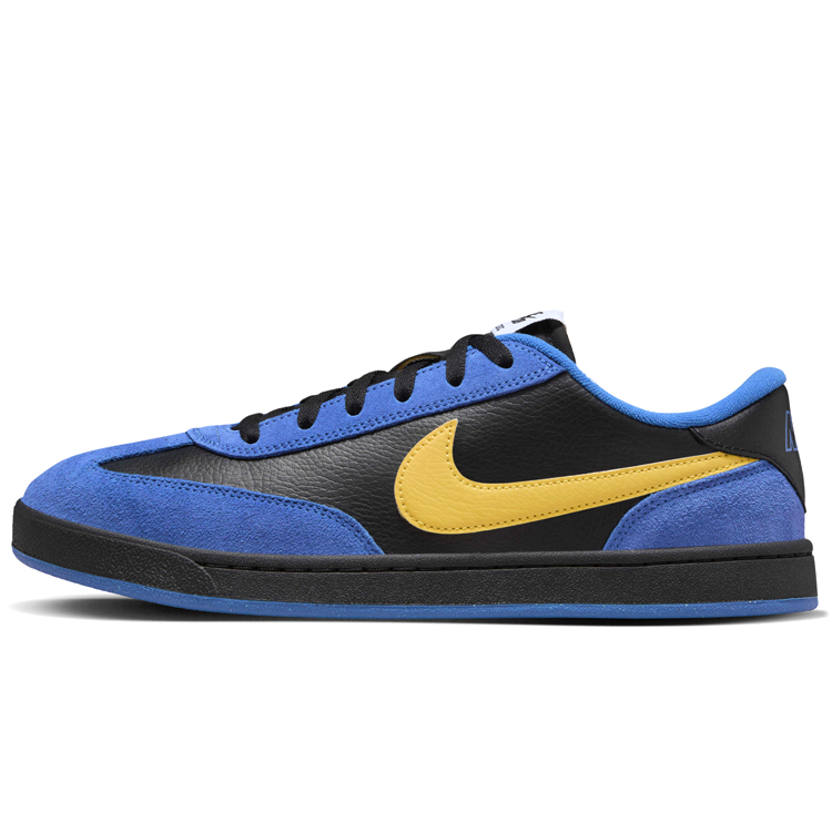 Incaltaminte Sport Nike SB FC CLASSIC