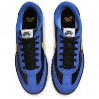 Кроссовки Nike SB FC CLASSIC thumbnav 3