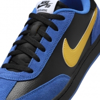 Кроссовки Nike SB FC CLASSIC thumbnav 4