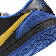 Кроссовки Nike SB FC CLASSIC thumbnav 5