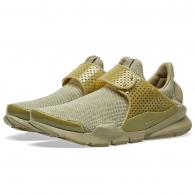 Кроссовки Nike Sock Dart Br thumbnav 2
