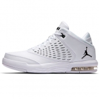Кроссовки Nike JORDAN FLIGHT ORIGIN 4 thumbnav 1