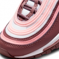 Incaltaminte Sport Nike AIR MAX 97 BG thumbnav 2