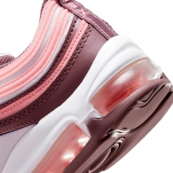 Incaltaminte Sport Nike AIR MAX 97 BG thumbnav 3