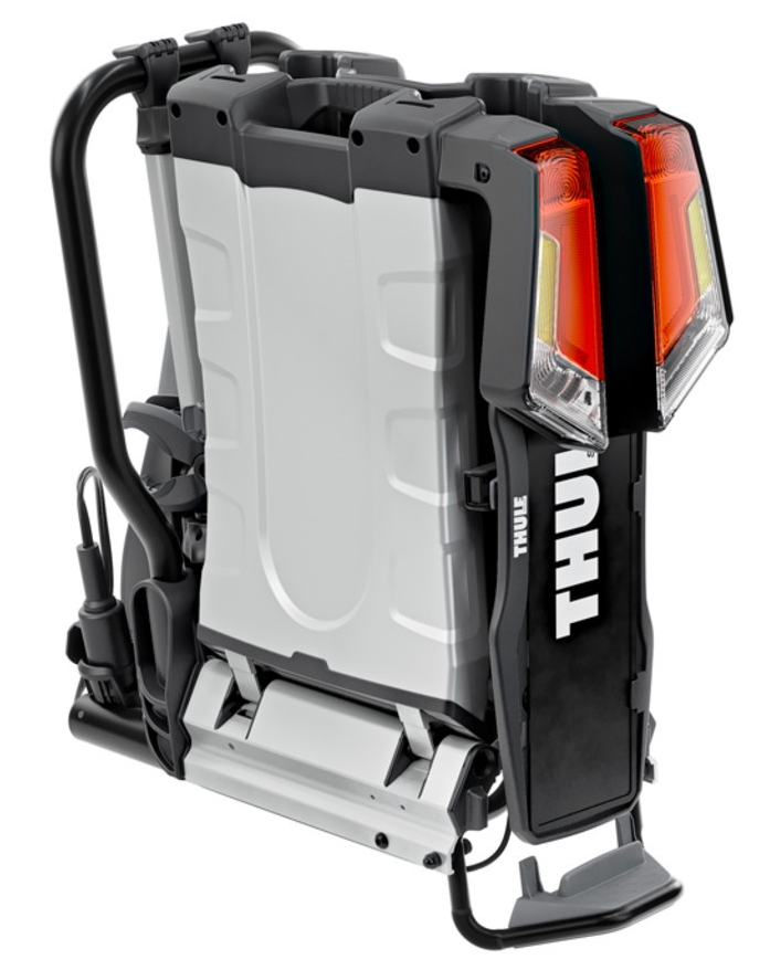 Suport THULE 933100 photo 2
