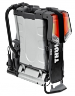 Suport THULE 933100 thumbnav 2
