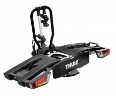 Suport THULE 933100 thumbnav 7