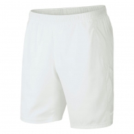 Nike M NKCT DRY SHORT 9IN thumbnav 1