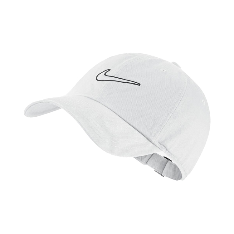 Chipiu Nike U NK H86 CAP NK ESSENTIAL SWSH MISC Alb photo 1 Chipiu Nike U NK H86 CAP NK ESSENTIAL SWSH MISC Alb photo 1