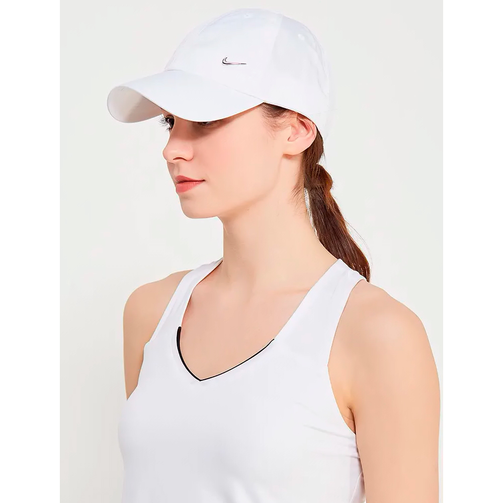  Nike  photo 3