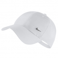  Nike  thumbnav 1