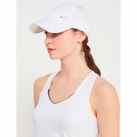  Nike  thumbnav 3
