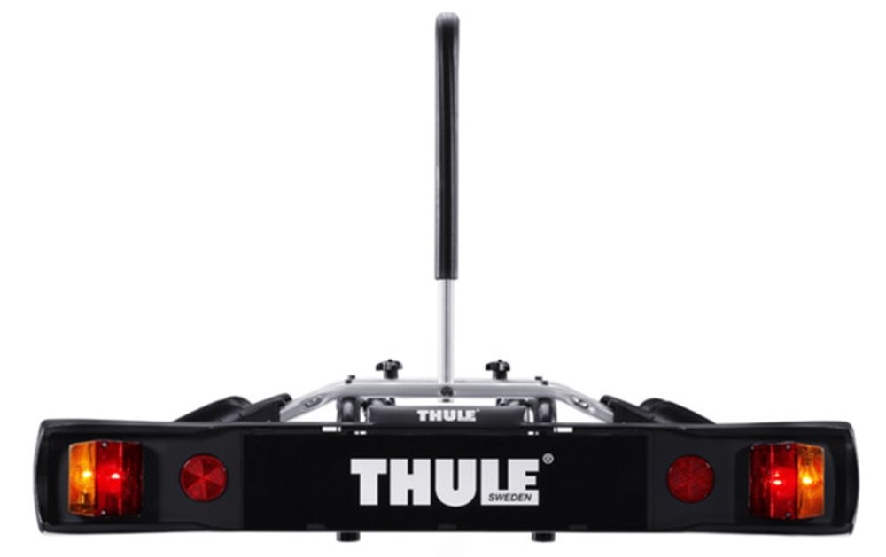 Suport THULE 950200 photo 1 Suport THULE 950200 photo 1