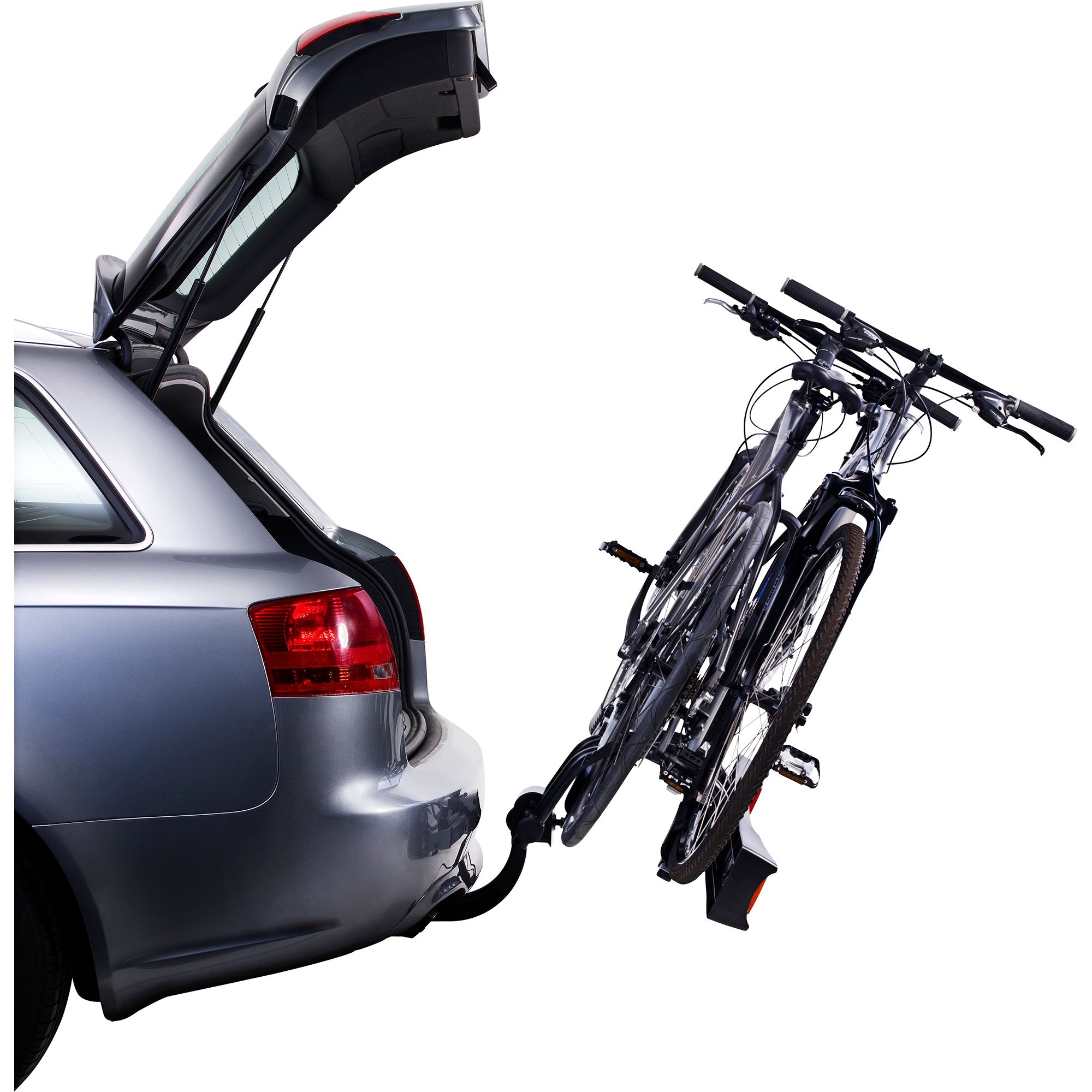 Suport THULE 950200 photo 3
