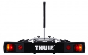Suport THULE 950200 thumbnav 1