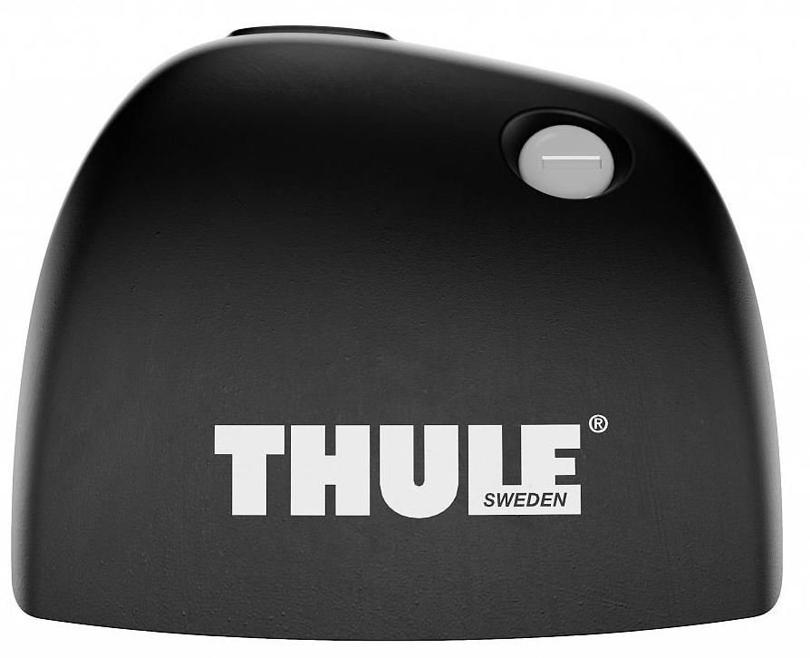 Suport THULE 959200 photo 2