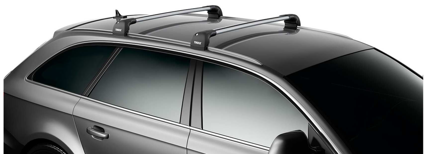 Suport THULE 959200 photo 4