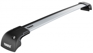 Suport THULE 959200 thumbnav