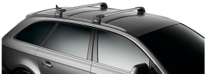 Suport THULE 959200 thumbnav 4