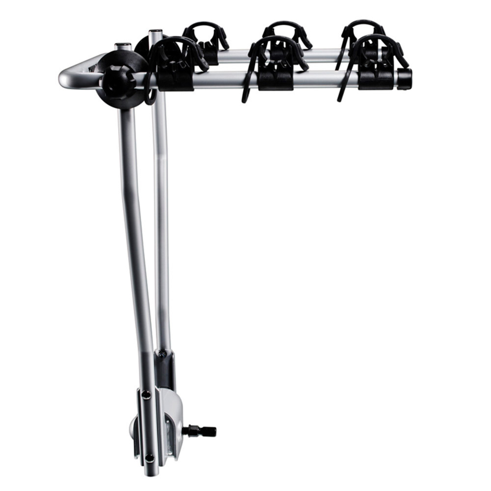 Велосипедная опора THULE Bike stand photo 1