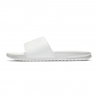 Шлепанцы Nike WMNS BENASSI JDI thumbnav 2