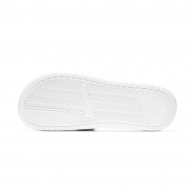 Шлепанцы Nike WMNS BENASSI JDI thumbnav 3