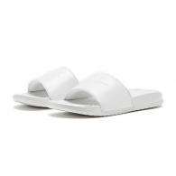 Шлепанцы Nike WMNS BENASSI JDI thumbnav 4