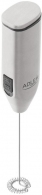 Cappuccinator Adler AD4500 thumbnav 1