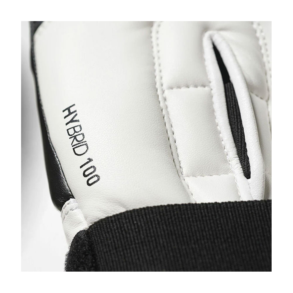 Manusi pentru box Adidas HYBRID 100 photo 2