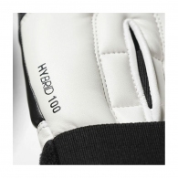 Manusi pentru box Adidas HYBRID 100 thumbnav 2