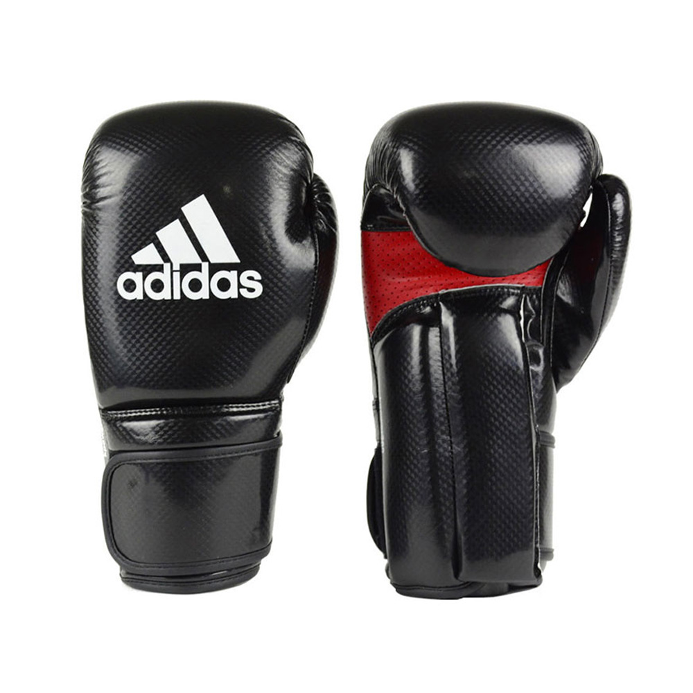 Manusi pentru box Adidas KPower200 photo 1